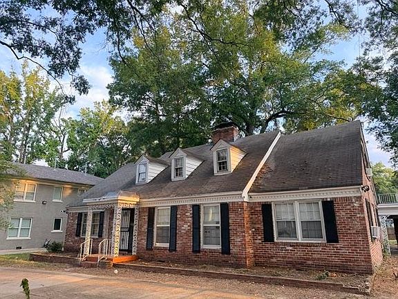 2nd image of 3604 Midland Ave