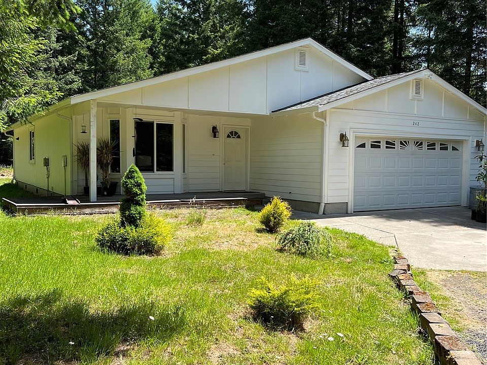 1st image of 242 Mill Creek Drive
