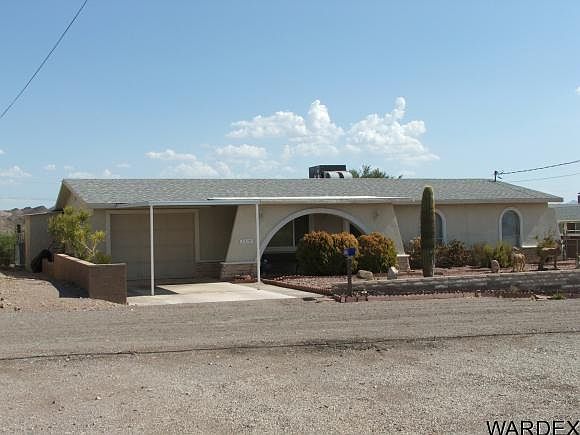 1st image of 3379 E Katherine Dr