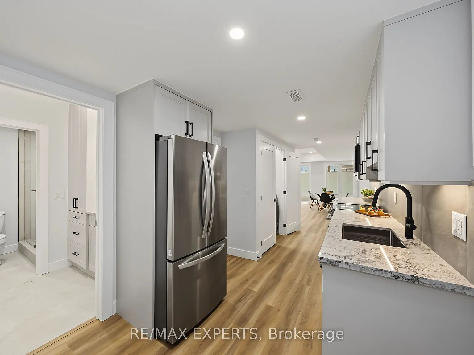 2 bed, $2,500 — Photo 3