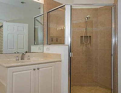 2529 Langrove Ln SW #2529 — Photo 6