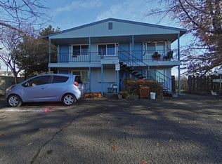 697 Jefferson St SE #1-10, Albany, OR 97321