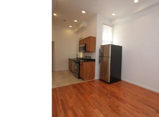 2125 N 15th St #3, Philadelphia, PA 19121