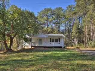 1905 Lambs Rd, Charlottesville, VA 22901