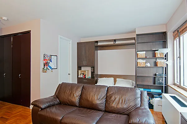 Rented by Empire State Properties | media 48