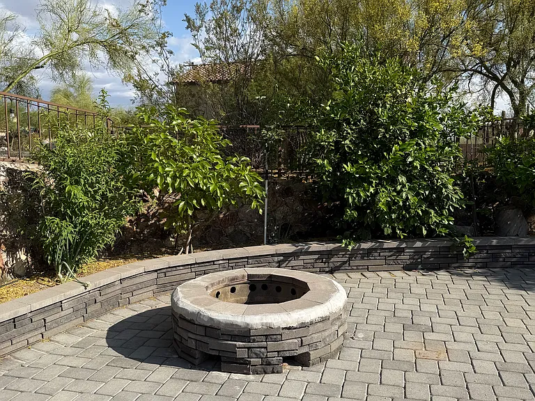 6220 N Catalano Villa Pl — Photo 7