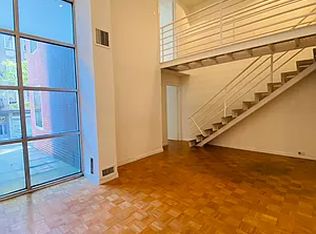 65 E 3rd St #2F, New York, NY 10003