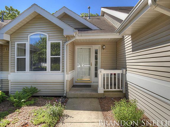 2nd image of 3074 Windcrest Way NE #6