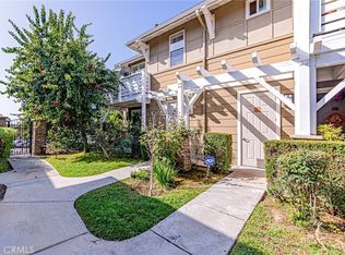 735 Francesca Dr Unit 202, Walnut, CA