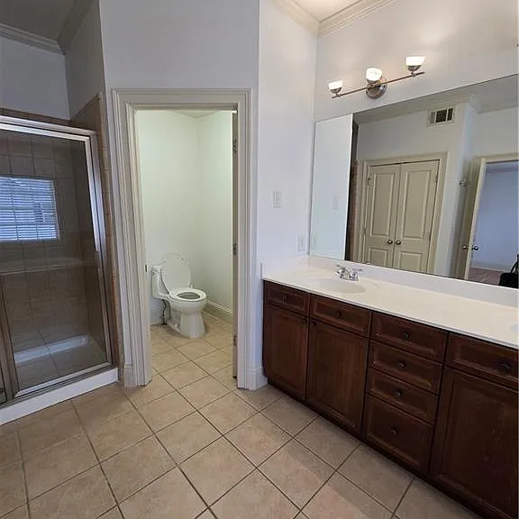 10330 Dashiell Ct — Photo 17