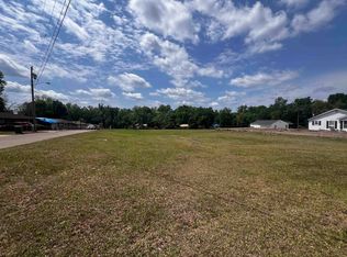 Xx W Crawford St, Quincy, FL 32351