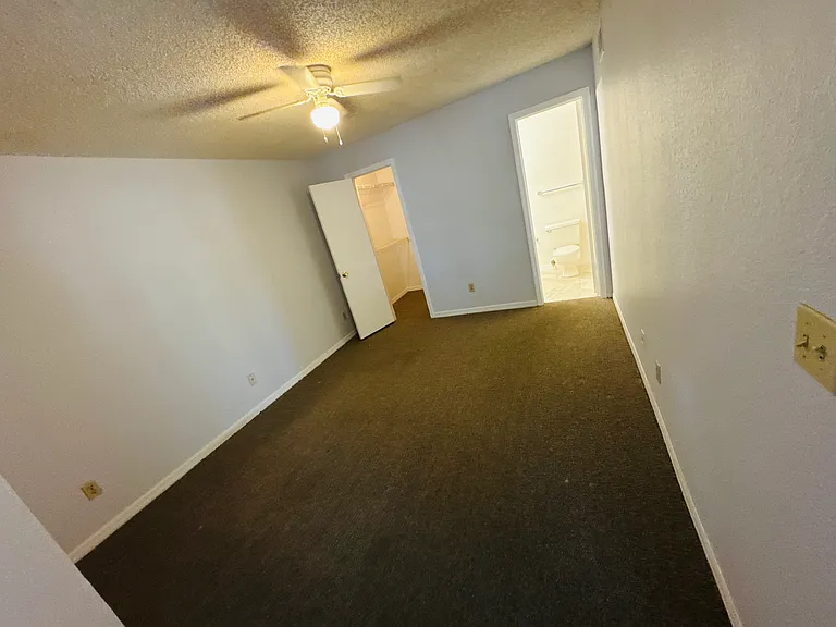 1033 S Hiawassee Rd #2622 — Photo 8
