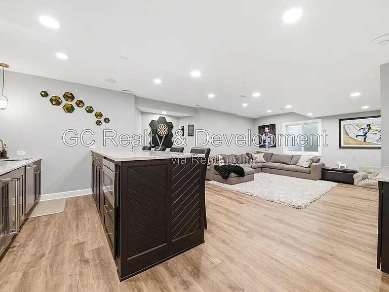 4508 Bryan Pl — Photo 28