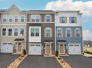 4508 Fountainbridge Ct, Rockingham, VA 22801