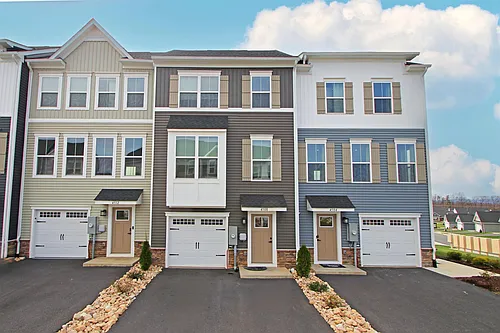 4508 Fountainbridge Ct Photo 1