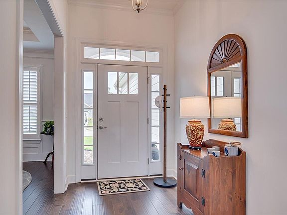 5th image of 2355 Bundoran Drive