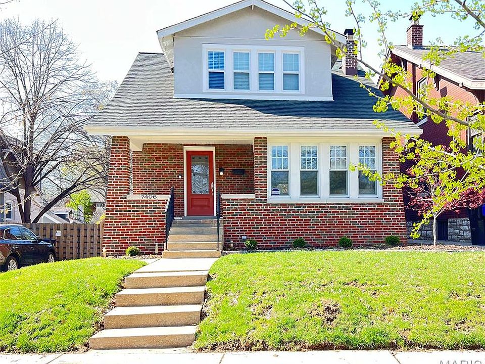1st image of 7496 Teasdale Ave