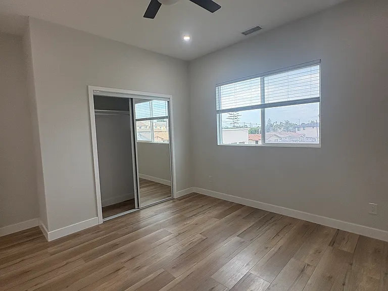 1226 Fern Ave #1 — Photo 33