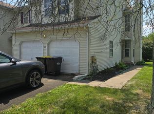 107 Jonathan Dr, North Wales, PA 19454