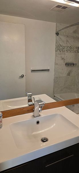Vancouver Apartment for rent - 1 Bedroom — photo 14