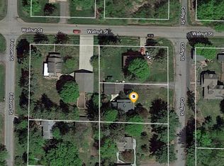 491 Colby St, Taylors Falls, MN 55084