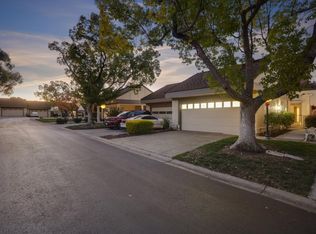 6041 Montgomery Bnd, San Jose, CA 95135