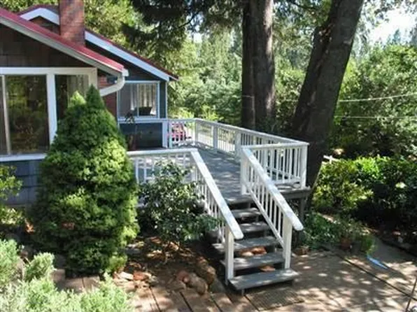 13874 Greenhorn Rd, Grass Valley, CA 95945