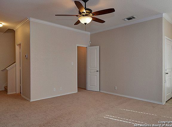 5th image of 3919 Cortona Way