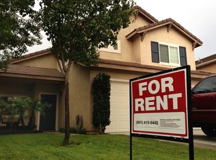 7644 Canberra Way, Riverside, CA 92508