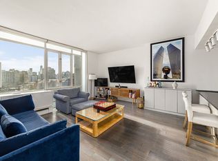 Coda, New York, NY 10010