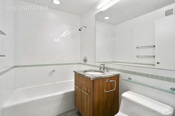 Rented by Corcoran | media 25