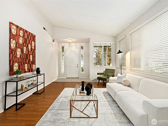 4th image of 9020 178th Street Ct E