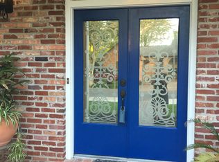 1530 Hideaway Ct, Baton Rouge, LA 70806