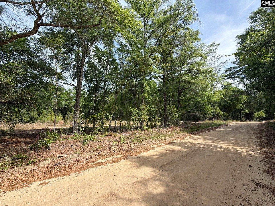 1st image of Rrf 3 Rogers Cemetery Rd #Rrf-3