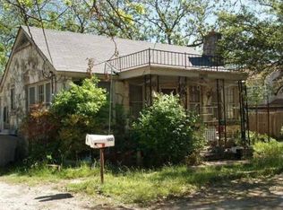 1600 Wheless Ln #A, Austin, TX 78723
