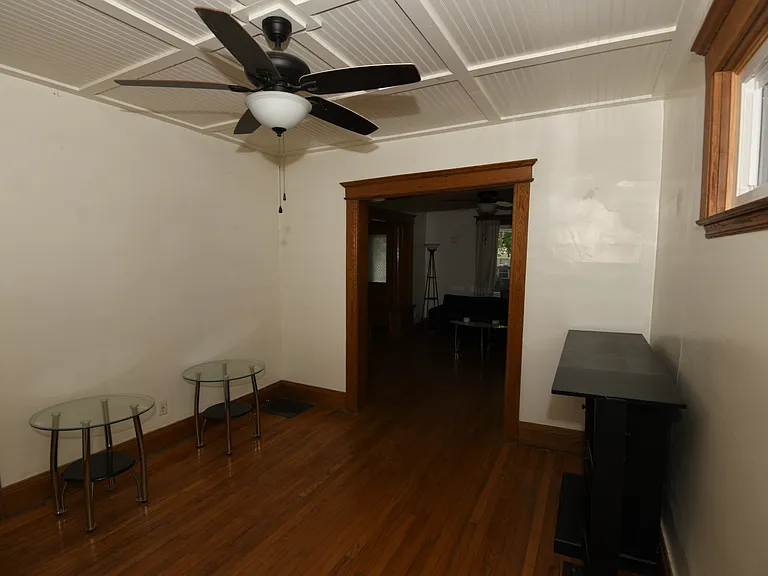 531 Tennyson Ave — Photo 12
