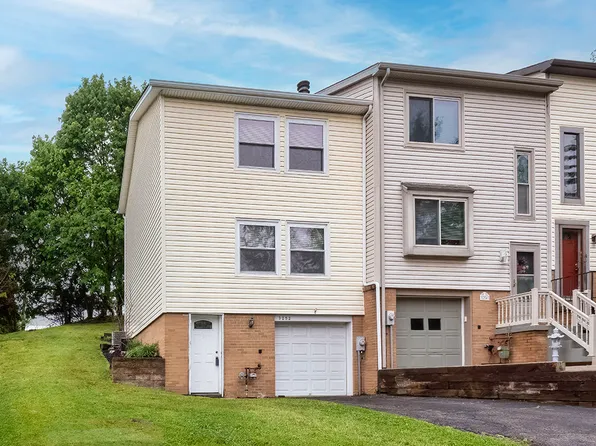 3252 Camberly Dr, Gibsonia, PA 15044