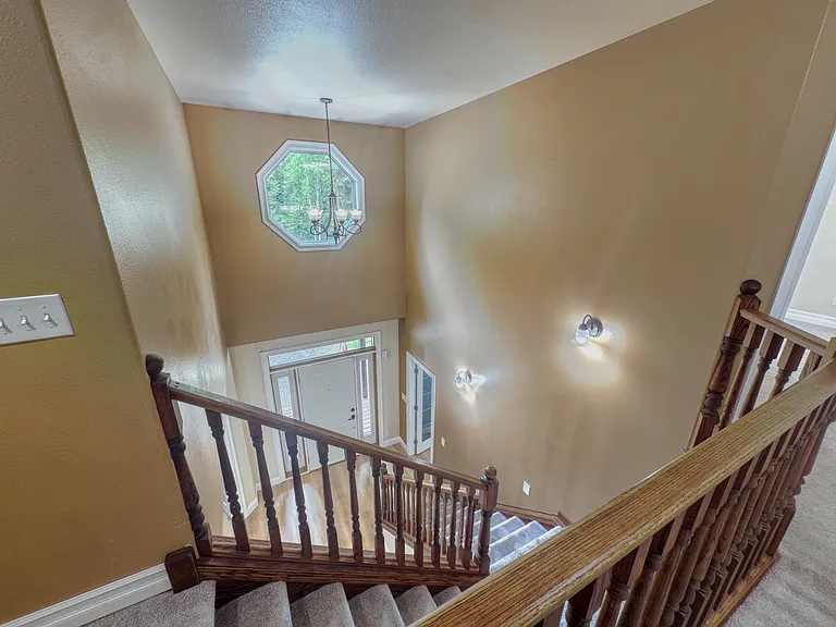 1850 Osborn Ct — Photo 17