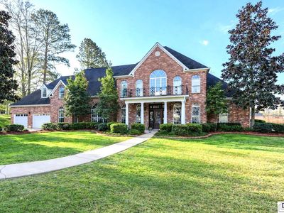 333 Kendallwood Rd, West Monroe, LA, 71292