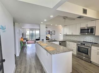 1266 S Military Trl APT 587, Deerfield Beach, FL 33442