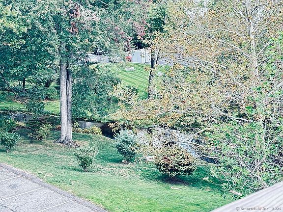 5th image of 97 Richards Ave APT E12