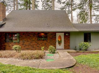 23500 NE 206th St, Battle Ground, WA 98604
