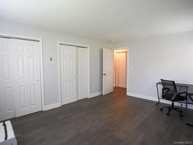 226 Concord Ln — Photo 20