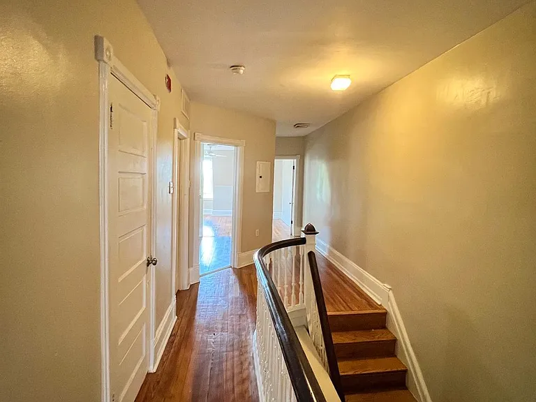928 N 63rd St #1 — Photo 9