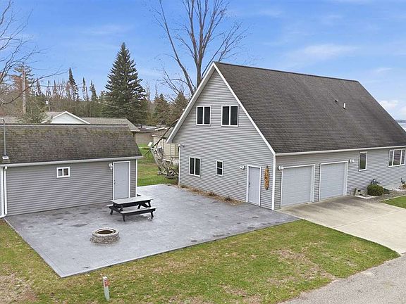 5th image of 9306 Jackson Rd