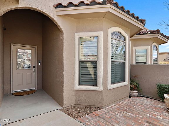 4th image of 6696 Crucero Del Sol Dr