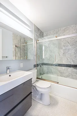 Rented by Corcoran | media 13