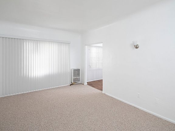 3rd image of 304 W Ivy St APT 205