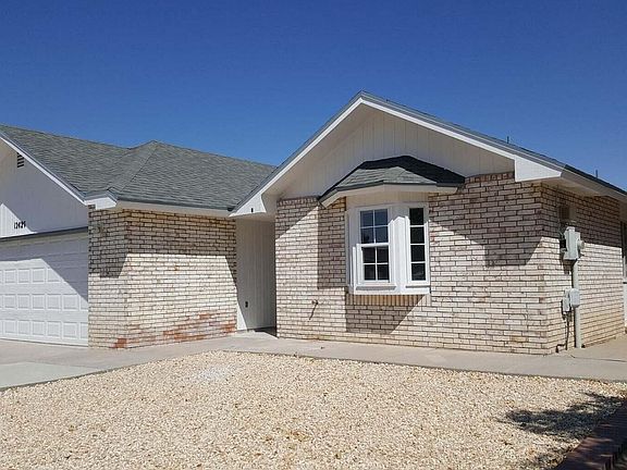2nd image of 12425 Carlos Bombach Ave