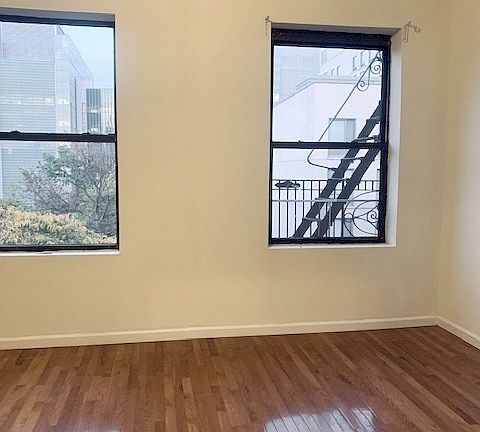 4th image of 408 W 130th St APT 56A
